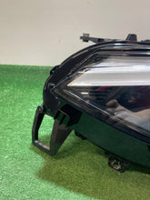 Load image into Gallery viewer, Frontscheinwerfer VW I 14B941035B LED Links Scheinwerfer Headlight SCH9742294387no