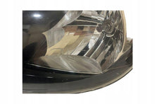 Load image into Gallery viewer, Frontscheinwerfer VW III Variant Caddy IV 2K5941005B Links Headlight SCH2623969659gk