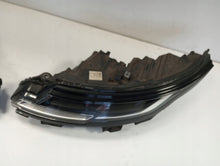 Laden Sie das Bild in den Galerie-Viewer, Frontscheinwerfer Land Rover Range Evoque M8D2-13W029-AA Full LED Ein Stück SCH1438572316mf