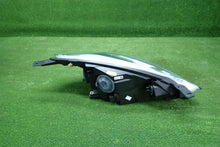 Load image into Gallery viewer, Frontscheinwerfer Ford Fiesta I H1BB-13W030-AG FALSE Scheinwerfer Headlight SCH2508593904ui