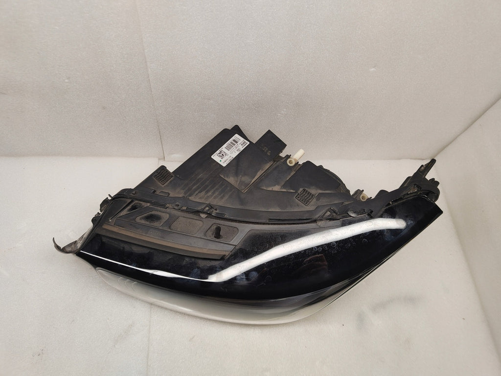 Frontscheinwerfer BMW I3 90118323 7472185 LED Links Scheinwerfer Headlight SCH1833921566wy