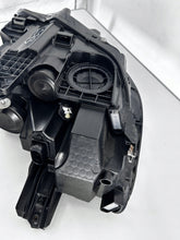 Load image into Gallery viewer, Frontscheinwerfer VW Passat B8 3G1941035Q Full LED Ein Stück (Rechts oder Links) SCH4920661769fl