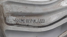 Load image into Gallery viewer, 1x Alufelge 19 Zoll 5x108 FK721007EB Land Rover I Sport Discovery Rim Wheel FEL8620919800uq