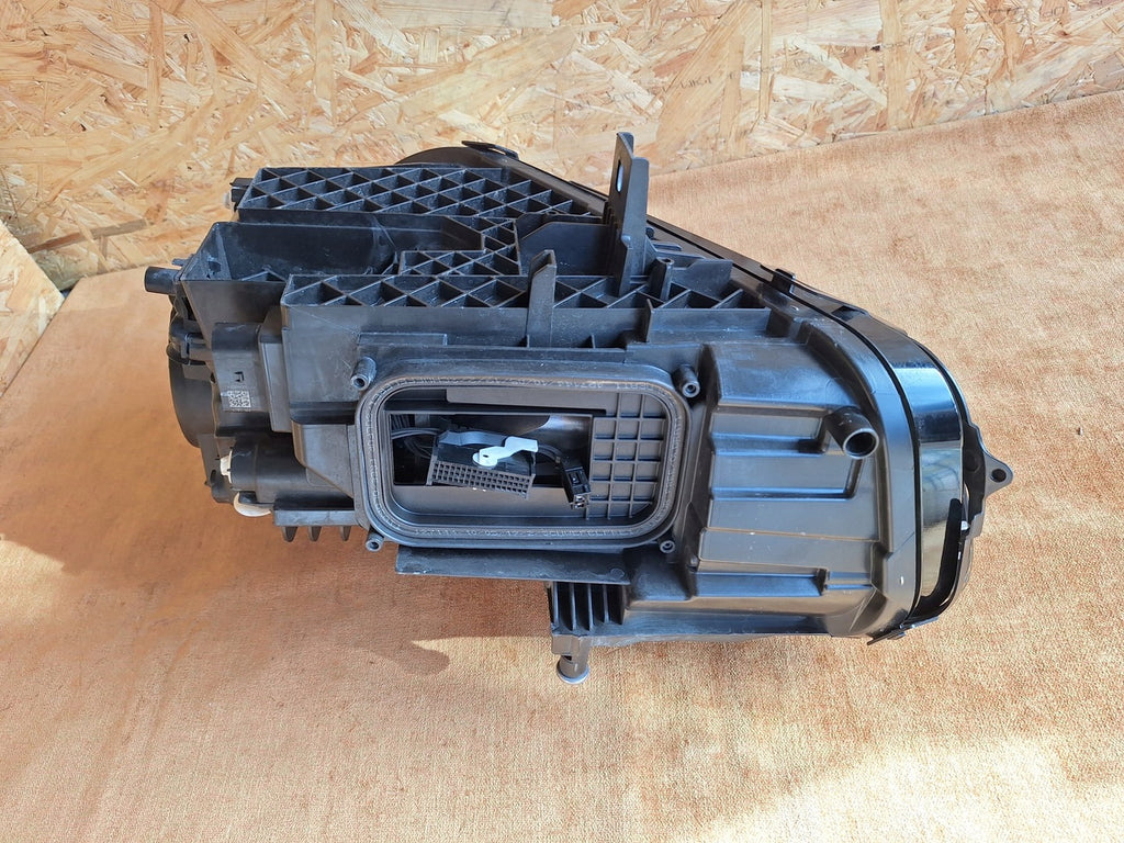 Frontscheinwerfer Mercedes-Benz W247 A2479062603 LED Rechts Headlight SCH6788826720ja