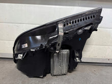 Laden Sie das Bild in den Galerie-Viewer, Frontscheinwerfer BMW 7 F01 F02 7351090-01 Rechts Scheinwerfer Headlight SCH5082313042au