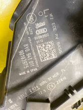 Laden Sie das Bild in den Galerie-Viewer, Frontscheinwerfer Audi A3 8Y0941011 LED Links Scheinwerfer Headlight SCH4190959806he