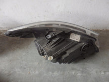 Load image into Gallery viewer, Frontscheinwerfer Mercedes-Benz W447 A4479061401 LED Links Headlight