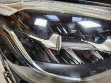 Load image into Gallery viewer, Frontscheinwerfer Mercedes-Benz W213 A2139067509 A2139067609 LED Ein Satz SCH3527466739mr