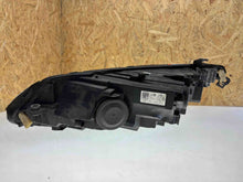 Load image into Gallery viewer, Frontscheinwerfer VW Golf VIII Variant I 5H1941006 Rechts Scheinwerfer Headlight SCH9771945678cg