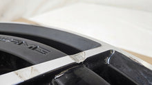 Laden Sie das Bild in den Galerie-Viewer, 1x Alufelge 19 Zoll 7.5" 5x112 A2064016700 Mercedes-Benz W206 Rim Wheel FEL3006701779ba