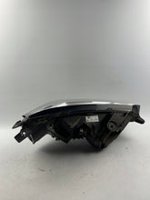 Laden Sie das Bild in den Galerie-Viewer, Frontscheinwerfer Dacia Sandero III Jogger 260607161R Full LED Links Headlight SCH9545363393kq