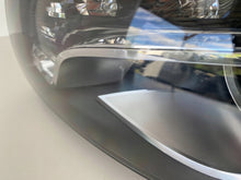 Laden Sie das Bild in den Galerie-Viewer, Frontscheinwerfer Audi Q5 8R0941029 85122000 Xenon Links Scheinwerfer Headlight SCH4039793687yh