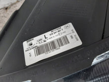 Laden Sie das Bild in den Galerie-Viewer, Frontscheinwerfer Seat Ateca 576941007A LED Links Scheinwerfer Headlight