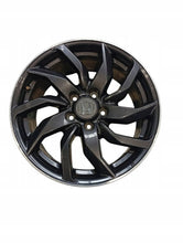 Laden Sie das Bild in den Galerie-Viewer, 1x Alufelge 17 Zoll 5x114.3 17080ATGL Honda Civic X I Rim Wheel FEL3418683896xb