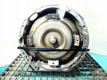 Laden Sie das Bild in den Galerie-Viewer, Getriebe Mercedes-Benz W166 1105587 A0002701852 1662705100 Automatikgetriebe