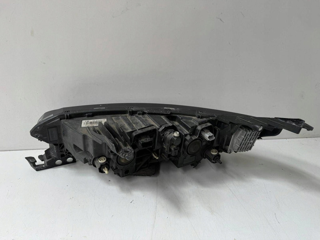 Frontscheinwerfer Renault Talisman 260100184R 89909143 Rechts Headlight SCH7381137135fa