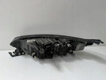 Laden Sie das Bild in den Galerie-Viewer, Frontscheinwerfer Renault Talisman 260100184R 89909143 Rechts Headlight SCH7381137135fa