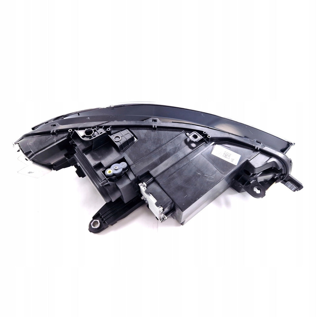 Frontscheinwerfer VW Passat 3J1941005 3J1941006 LED Ein Satz Headlight SCH2959589225ln