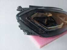 Load image into Gallery viewer, Frontscheinwerfer VW Golf VII 5G1941036 Full LED Rechts Scheinwerfer Headlight SCH8070638714tx