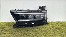 Load image into Gallery viewer, Frontscheinwerfer Opel Mokka 9860326480 LED Links Scheinwerfer Headlight SCH6197865498em
