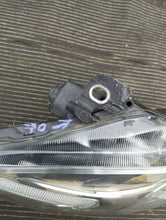 Laden Sie das Bild in den Galerie-Viewer, Frontscheinwerfer Fiat 500 A 52122857 Links Scheinwerfer Headlight SCH9598440045uq