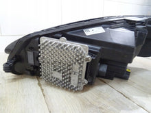 Load image into Gallery viewer, Frontscheinwerfer Jaguar E-Pace L9C3-13W029-DC Rechts Scheinwerfer Headlight SCH8437801111wd