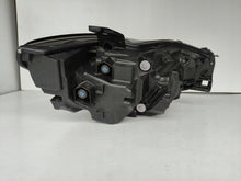 Load image into Gallery viewer, Frontscheinwerfer Mazda 6 Gj GRF5-51040 LED Links Scheinwerfer Headlight SCH7849480723mp