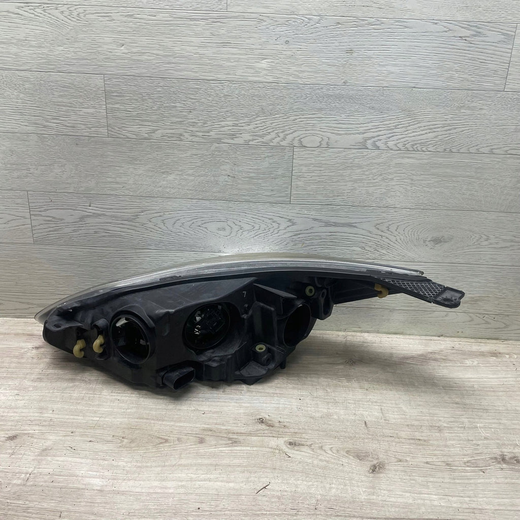 Frontscheinwerfer Ford Focus BM5113W029 Xenon Rechts Scheinwerfer Headlight SCH4482767764nh