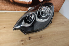 Laden Sie das Bild in den Galerie-Viewer, Frontscheinwerfer Porsche Macan 95b 95B941031C Xenon Links Headlight SCH1303862576dp
