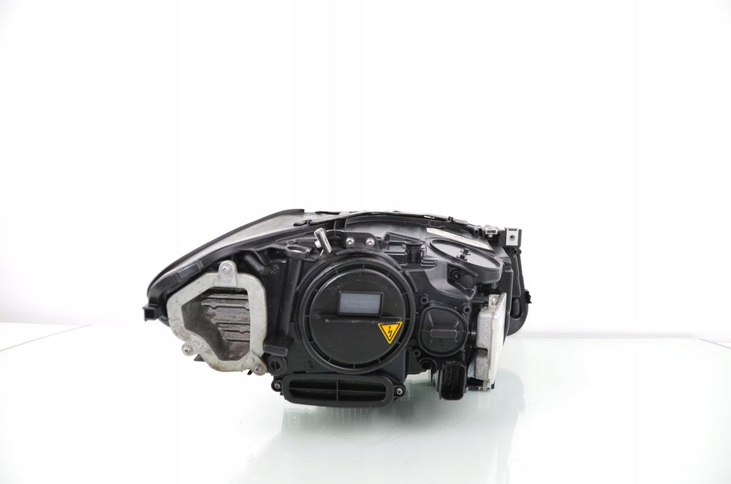 Frontscheinwerfer BMW F11 F10 7203245 Xenon Links Scheinwerfer Headlight SCH8525888728nt