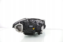 Laden Sie das Bild in den Galerie-Viewer, Frontscheinwerfer BMW F11 F10 7203245 Xenon Links Scheinwerfer Headlight SCH8525888728nt