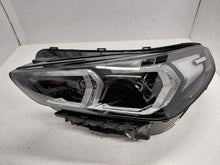 Laden Sie das Bild in den Galerie-Viewer, Frontscheinwerfer BMW X1 4A27815-01 Links Scheinwerfer Headlight SCH7270595096gv