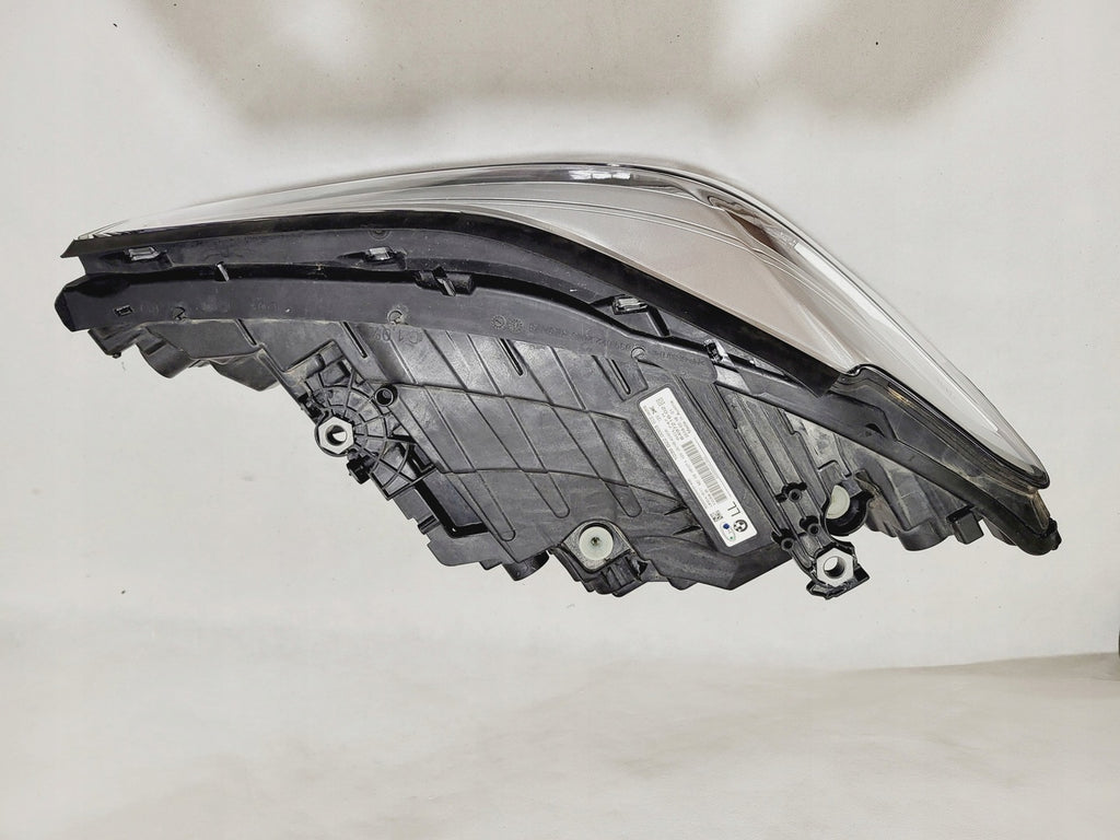 Frontscheinwerfer BMW 6 G32 8497216 Rechts Scheinwerfer Headlight
