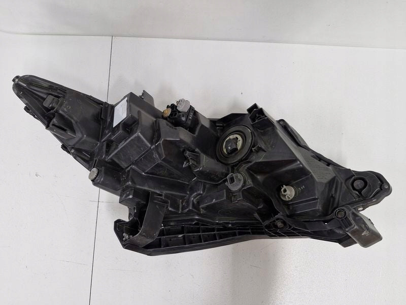 Frontscheinwerfer Honda Odyssey Links Scheinwerfer Headlight SCH6087880646yq
