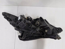 Load image into Gallery viewer, Frontscheinwerfer Honda Odyssey Links Scheinwerfer Headlight SCH6087880646yq