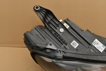 Laden Sie das Bild in den Galerie-Viewer, Frontscheinwerfer Mercedes-Benz Gle A1679068607 LED Rechts Headlight SCH1876981785bn