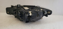 Load image into Gallery viewer, Frontscheinwerfer BMW F30 F31 7453488 LED Rechts Scheinwerfer Headlight