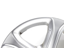 Load image into Gallery viewer, 1x Alufelge 17 Zoll 7.5" 5x112 8K0601025CE Audi A4 B8 Rim Wheel FEL5883064521ez