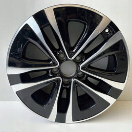 1x Alufelge 17 Zoll A1774012900 Mercedes-Benz W177 Rim Wheel FEL5924647428pv