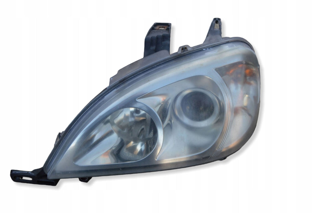 Frontscheinwerfer Mercedes-Benz W163 22315500 Links Scheinwerfer Headlight SCH5870180142sy