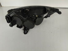 Laden Sie das Bild in den Galerie-Viewer, Frontscheinwerfer Audi A1 82A941003 Links Scheinwerfer Headlight SCH1318450700zj