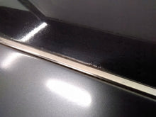 Load image into Gallery viewer, Tür Mercedes-Benz W124 JUR249712 Vorne Rechts Door Porta Porte