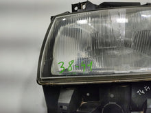 Load image into Gallery viewer, Frontscheinwerfer VW Transporter 701941009L Links Scheinwerfer Headlight