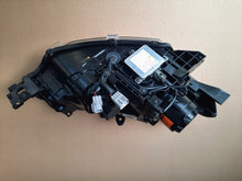 Laden Sie das Bild in den Galerie-Viewer, Frontscheinwerfer Mitsubishi Outlander III 4B45X8301C2 Xenon Links Headlight