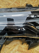 Laden Sie das Bild in den Galerie-Viewer, Frontscheinwerfer Seat Ateca 576941007D Links Scheinwerfer Headlight