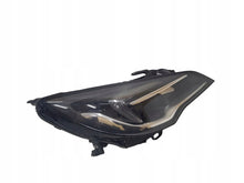 Laden Sie das Bild in den Galerie-Viewer, Frontscheinwerfer Opel Astra K 39047201 Rechts Scheinwerfer Headlight SCH1578686054le