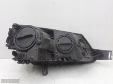 Laden Sie das Bild in den Galerie-Viewer, Frontscheinwerfer Skoda Yeti 5L2941015D Links Scheinwerfer Headlight SCH9836357729tl