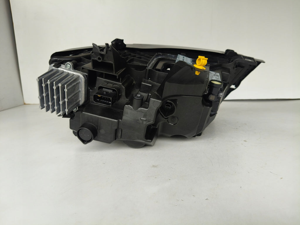 Frontscheinwerfer Opel Astra L 9858777080 Full LED Links Scheinwerfer Headlight SCH6928054073qk