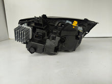 Laden Sie das Bild in den Galerie-Viewer, Frontscheinwerfer Opel Astra L 9858777080 Full LED Links Scheinwerfer Headlight SCH6928054073qk