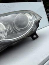Load image into Gallery viewer, Frontscheinwerfer VW Passat 3C0941751G Xenon Links Scheinwerfer Headlight SCH6300947532ac